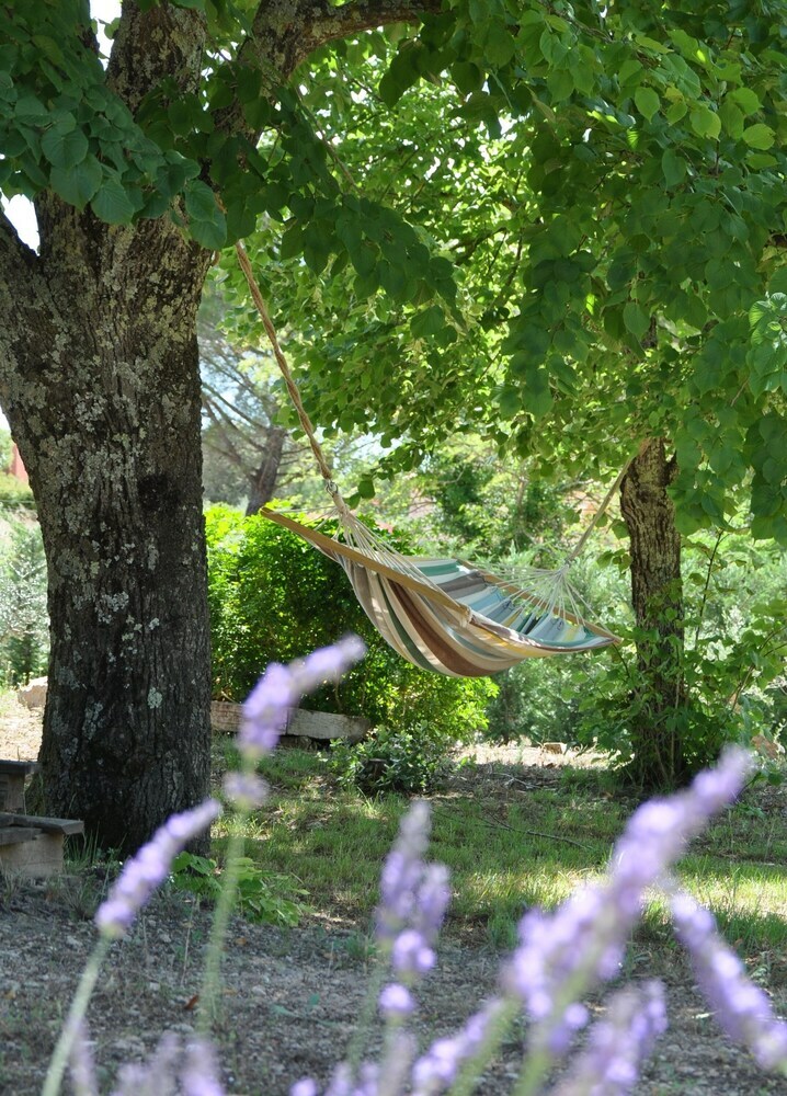 Villa Sieste En Provence