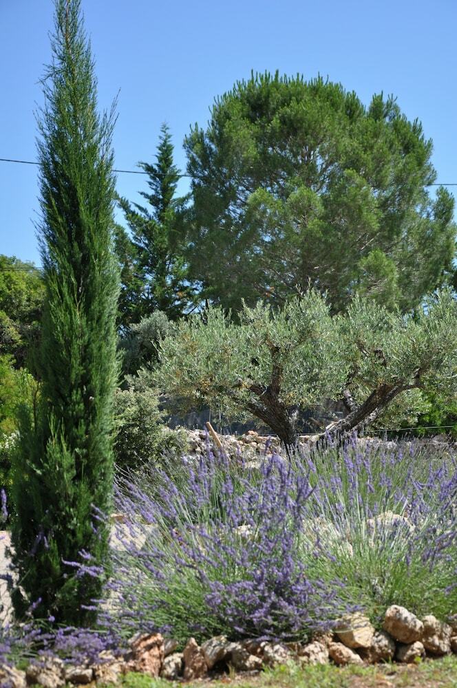 Villa Sieste En Provence