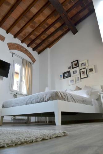 Hostal Vigna Vecchia Palace