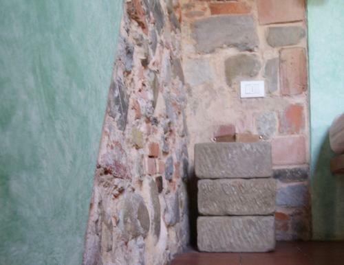 Al Canto B&B