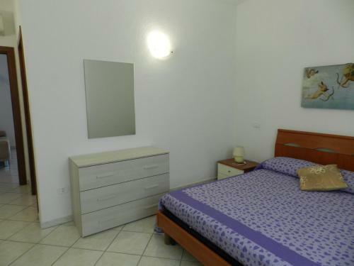 Apartamento Agriturismo Severini