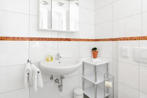 Bergh�s Schratt - Vegetarisches Und Veganes Biohotel