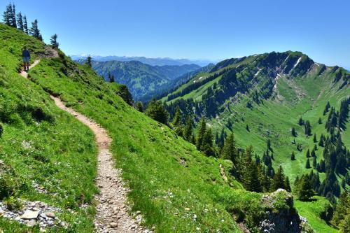 Bergh�s Schratt - Vegetarisches Und Veganes Biohotel