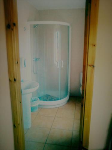 Hostal Albergue Casa Sabela