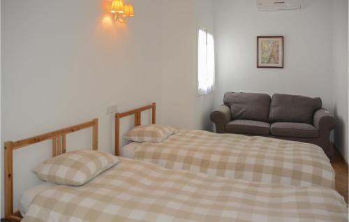 Holiday Home Born Del Molinar