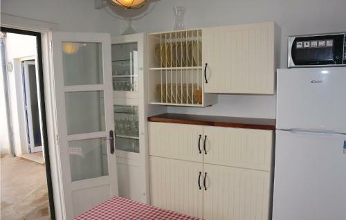 Holiday Home Born Del Molinar
