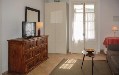 Holiday Home Born Del Molinar