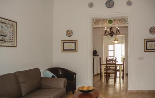 Holiday Home Born Del Molinar