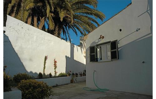 Holiday Home Born Del Molinar