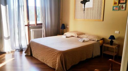 Apartamento Villa Sul Mare
