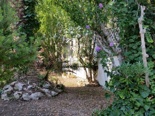 Apartamento Villa Sul Mare