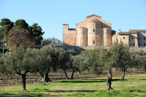 Apartamento Villa Sul Mare