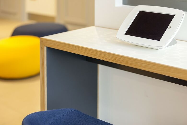 Hotel Holiday Inn Express St. Albans - M25, Jct.22