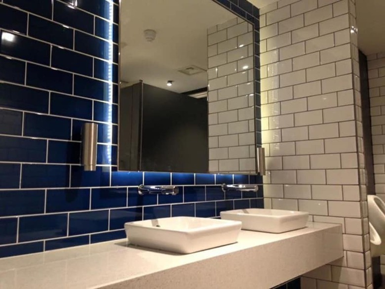 Hotel Holiday Inn Express St. Albans - M25, Jct.22