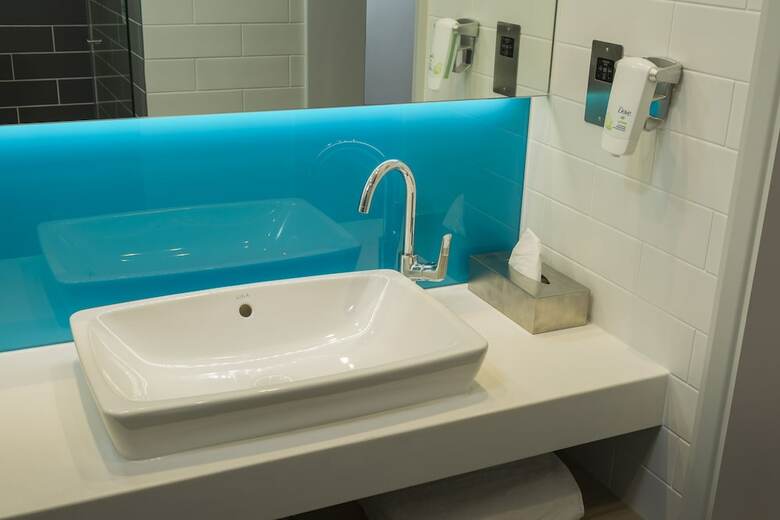 Hotel Holiday Inn Express St. Albans - M25, Jct.22