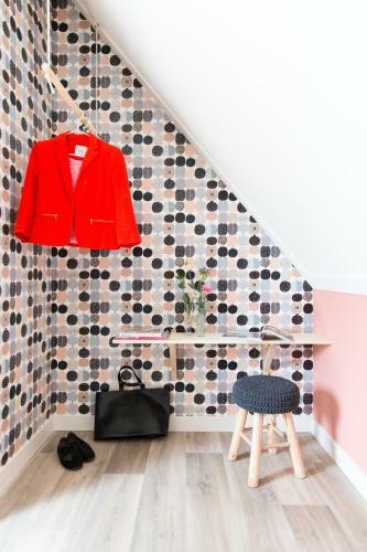 B&B De Beiert