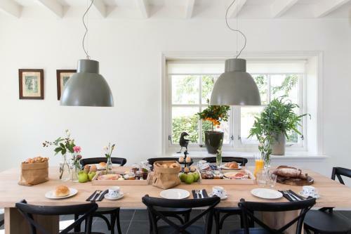 B&B De Beiert