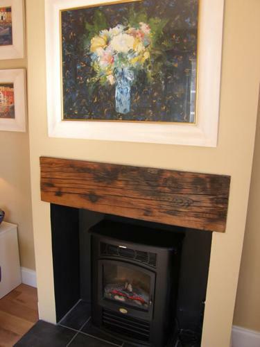 Castaway Holiday Cottage Fife