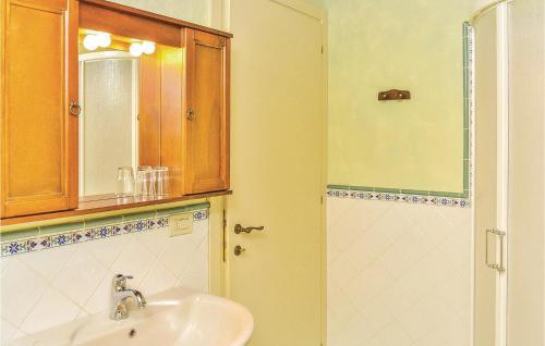 Apartamento Mimosa
