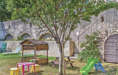 Apartamento Mimosa