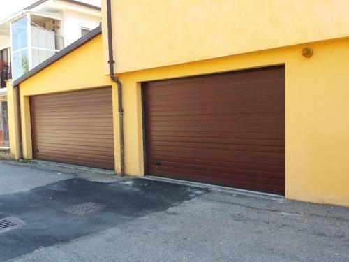 Bed & Breakfast Peropero'