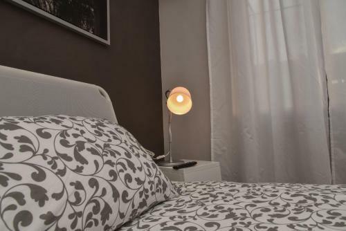 Hostal L'agrifoglio Affittacamere