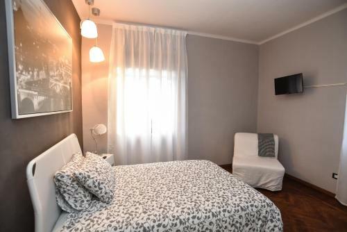 Hostal L'agrifoglio Affittacamere
