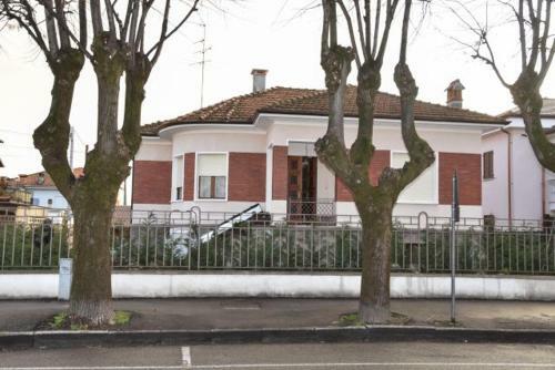 Hostal L'agrifoglio Affittacamere