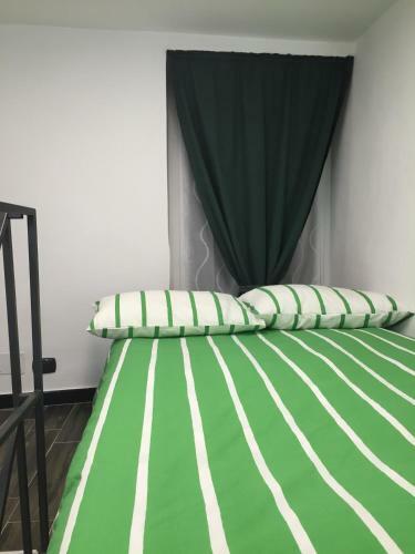 Apartamento Appartamento Al Ponte Reale