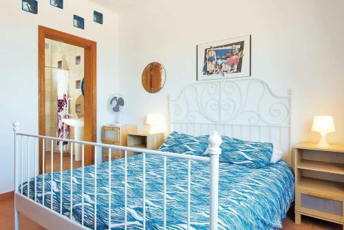 Villa Casa Solace