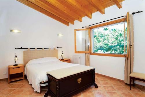 Villa Reconet