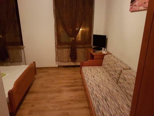 Hotel Lamm