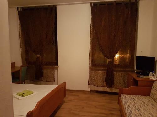 Hotel Lamm