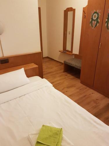 Hotel Lamm