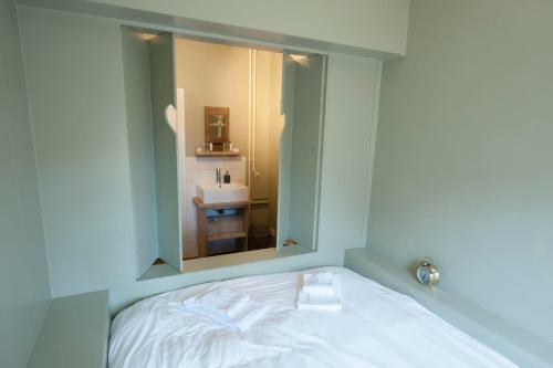 B&B Lindenhof Geijsteren