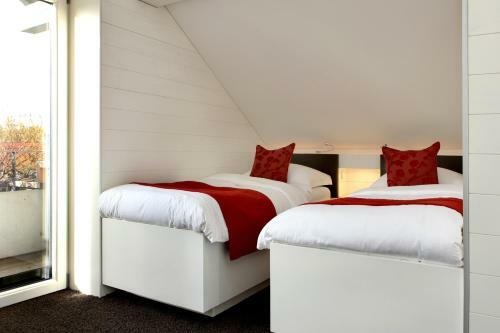 Hotel Landgasthof Meier