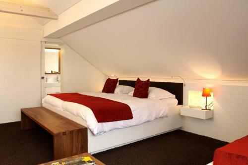Hotel Landgasthof Meier
