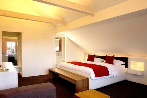 Hotel Landgasthof Meier