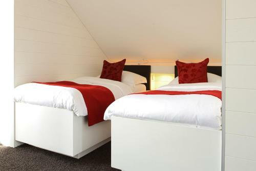 Hotel Landgasthof Meier