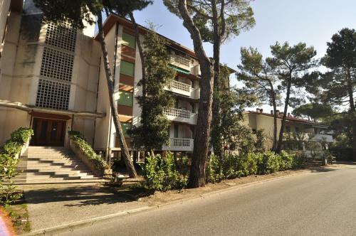 Luogo Di Pace
