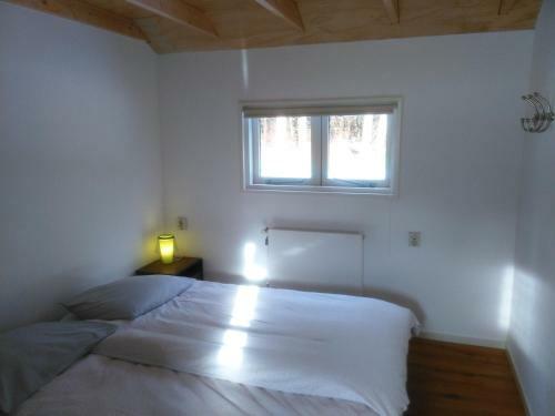 Holiday Home Giethmen