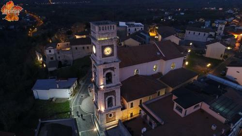 B&B Da Luca