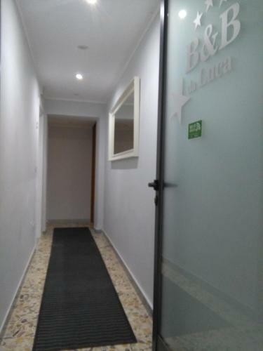 B&B Da Luca