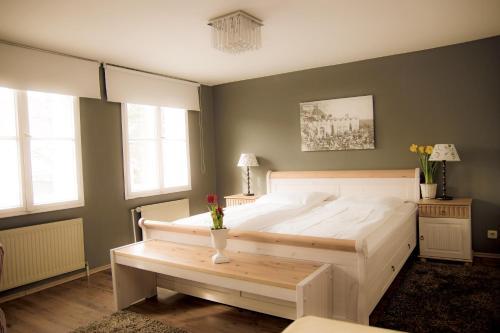 Hostal Gasthof Rabenwirt