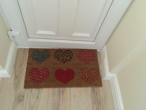 Hostal Bradwell Common Guesthouse