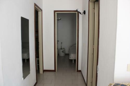 Apartamento Mezzatorre Holiday Home
