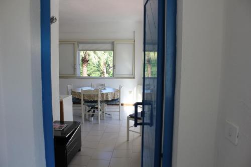 Apartamento Mezzatorre Holiday Home