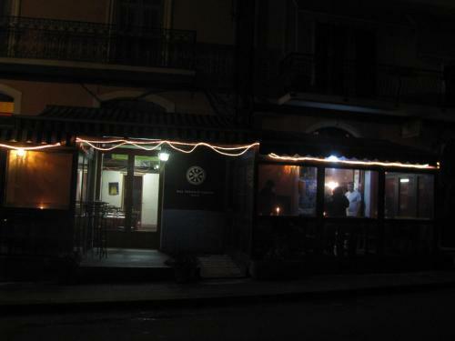 Casa Med Holiday Home
