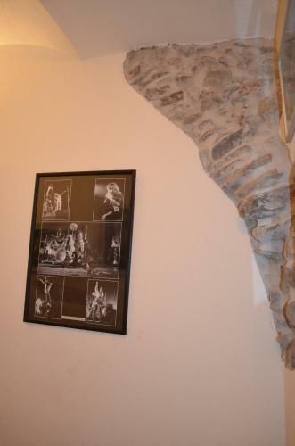 Casa Med Holiday Home