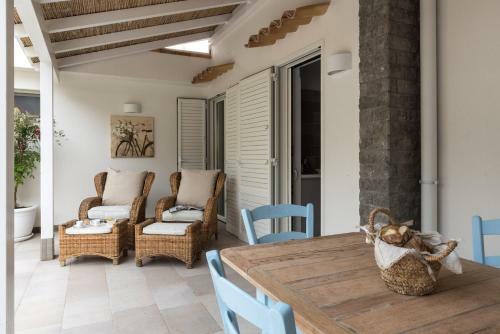 Heima Villa Levante